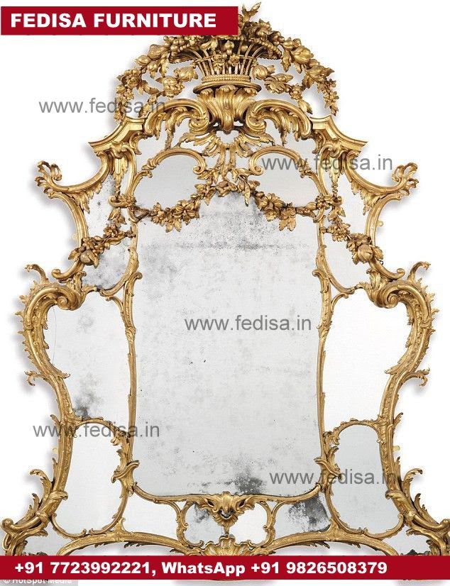 Round Mirror Brass Mirror Mirror Online: Buy Designer, Bathroom Mirrors