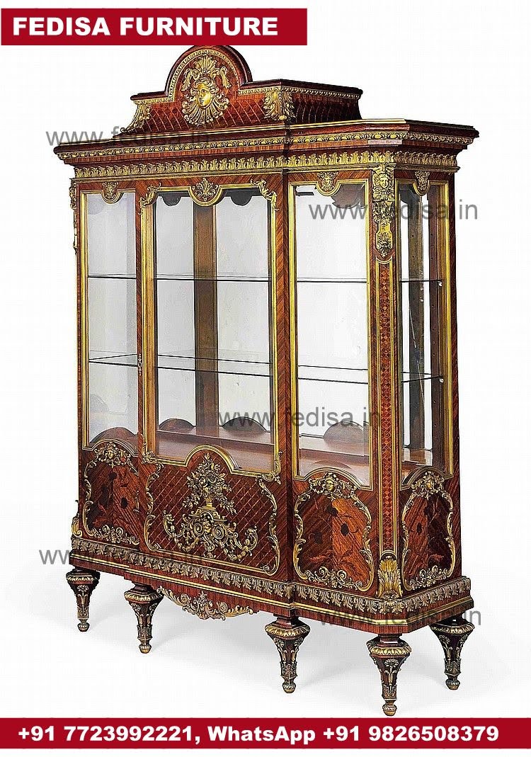 Bathroom Mirror Wall Mirror With Lights Mirror Online: Buy Designer, Bathroom Mirrors