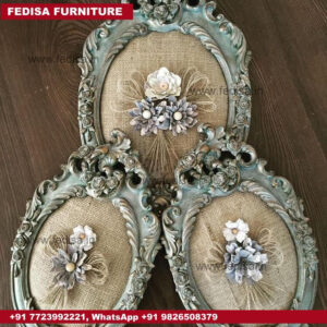 Round Mirror Rectangular Bathroom Mirrors Mirror Online: Buy Designer, Bathroom Mirrors