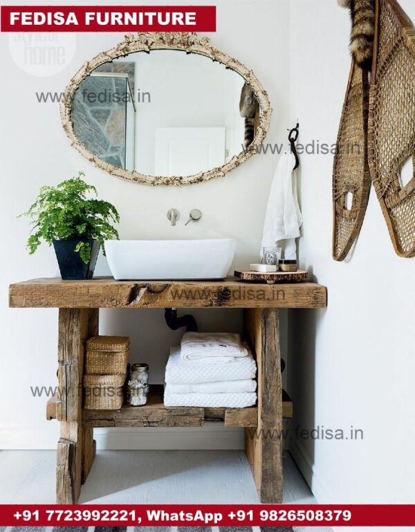 Wall Mirrors Small Bathroom Mirror Mirror Online: Buy Designer, Bathroom Mirrors
