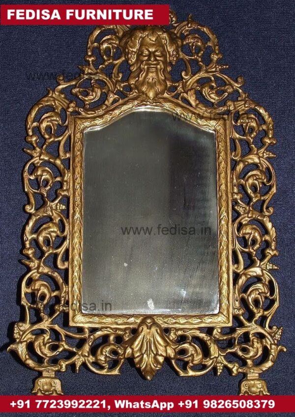 Wall Mirrors Unique Mirrors Mirror Online: Buy Designer, Bathroom Mirrors