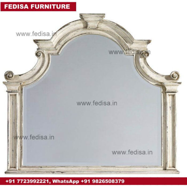 Bathroom Mirror Large Frameless Mirror Mirror Online: Buy Designer, Bathroom Mirrors