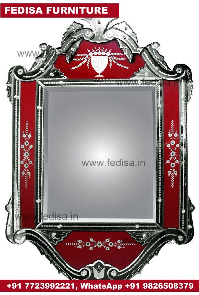 Large Mirror Gold Vintage Mirror Mirror Online: Buy Designer, Bathroom Mirrors