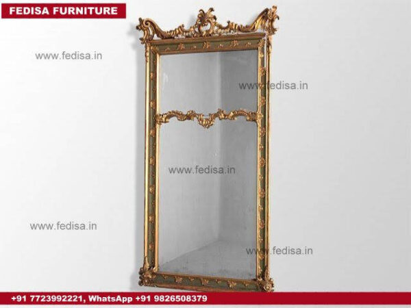Bathroom Mirror Small Decorative Mirrors Mirror Online: Buy Designer, Bathroom Mirrors