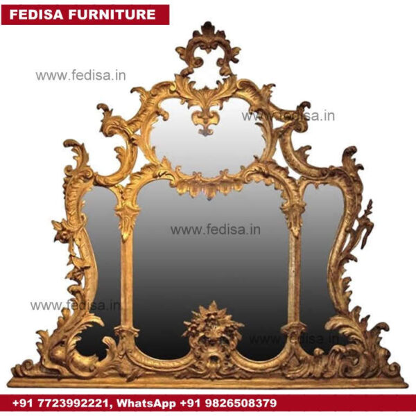 Bathroom Mirror Irregular Shaped Mirror Mirror Online: Buy Designer, Bathroom Mirrors