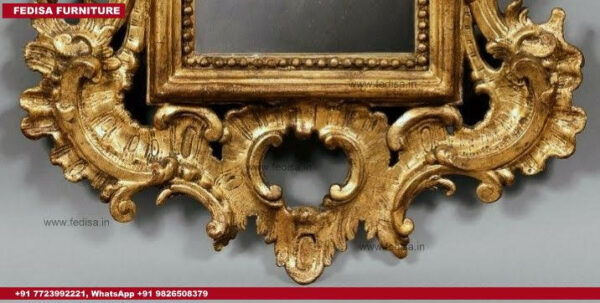 Large Mirror Gold Oval Mirror Mirror Online: Buy Designer, Bathroom Mirrors