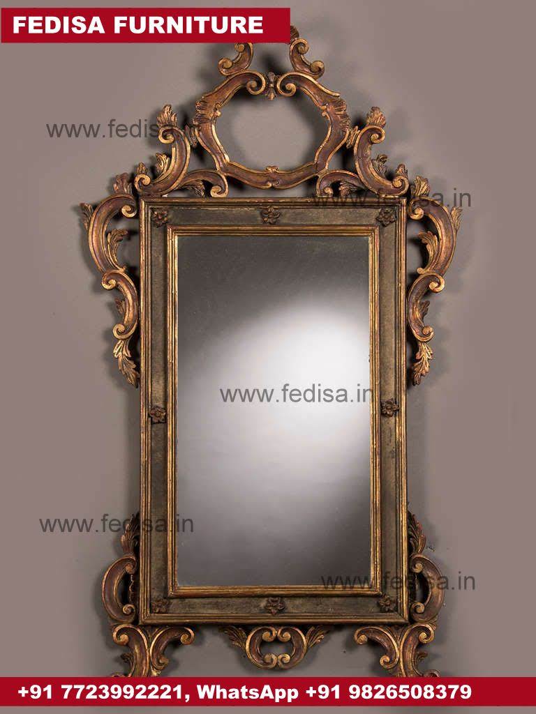 Bathroom Mirror Full Length Mirror With Stand Mirror Online: Buy Designer, Bathroom Mirrors