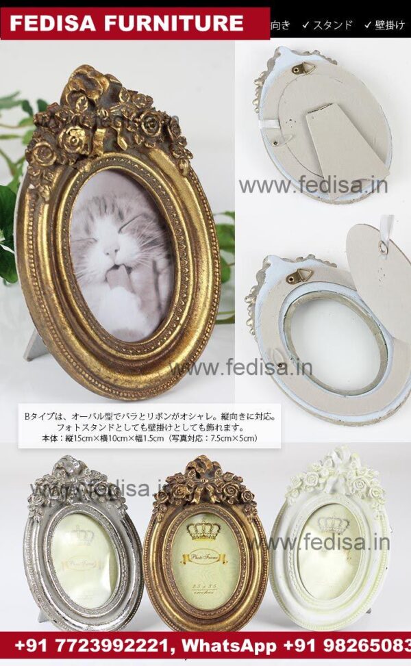 Bathroom Mirror 60 Inch Mirror Mirror Online: Buy Designer, Bathroom Mirrors