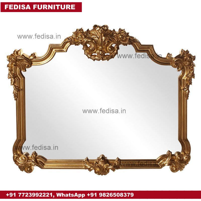 Wall Mirrors Adhesive Mirror Tiles Mirror Online: Buy Designer, Bathroom Mirrors