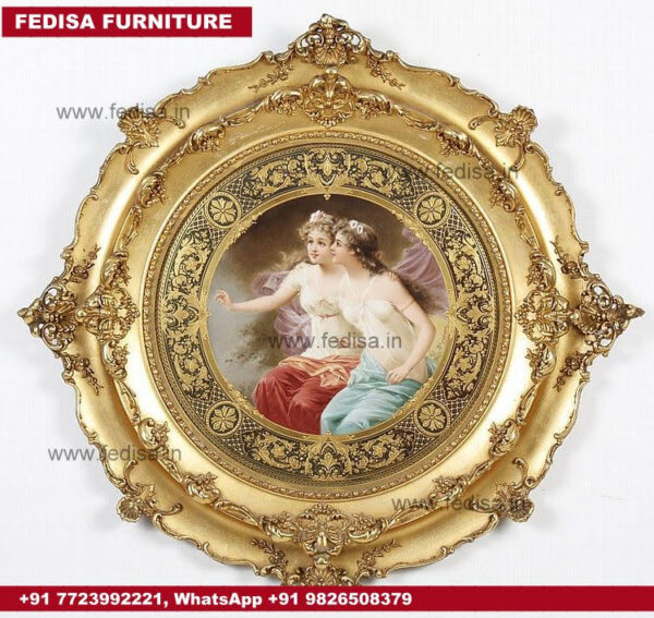 Bathroom Mirror Beveled Wall Mirror Mirror Online: Buy Designer, Bathroom Mirrors