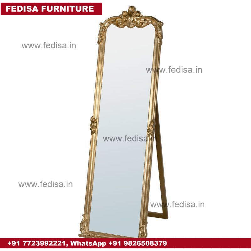 Large Mirror Feather Mirror Mirror Online: Buy Designer, Bathroom Mirrors