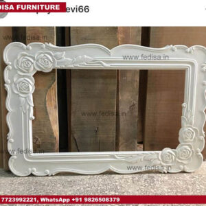 Wall Mirrors Mirror Tiles Ikea Mirror Online: Buy Designer, Bathroom Mirrors