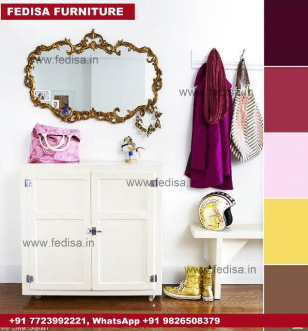 Bathroom Mirror Gold Hexagon Mirror Mirror Online: Buy Designer, Bathroom Mirrors