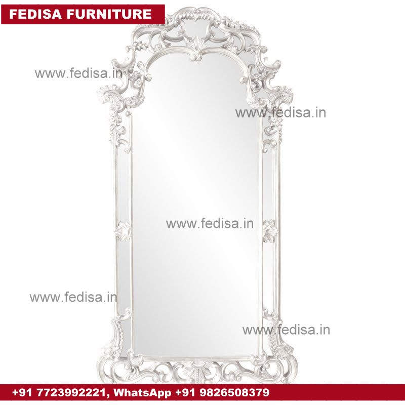 Large Mirror Square Window Mirror Mirror Online: Buy Designer, Bathroom Mirrors
