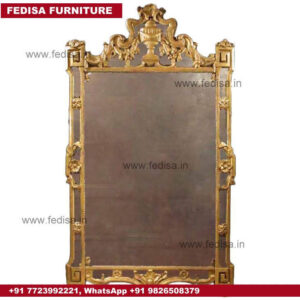 Wall Mirrors 48 Inch Round Mirror Mirror Online: Buy Designer, Bathroom Mirrors