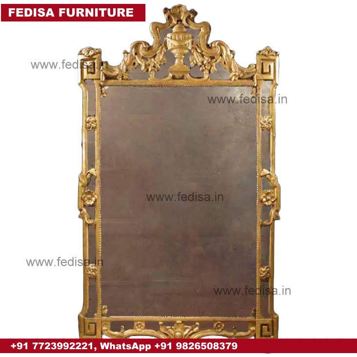 Wall Mirrors 48 Inch Round Mirror Mirror Online: Buy Designer, Bathroom Mirrors