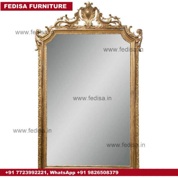 Bathroom Mirror Round Copper Mirror Mirror Online: Buy Designer, Bathroom Mirrors