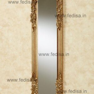 Wall Mirrors Iron Mirror Mirror Online: Buy Designer, Bathroom Mirrors
