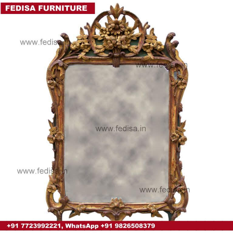Wall Mirrors Metal Window Mirror Mirror Online: Buy Designer, Bathroom Mirrors