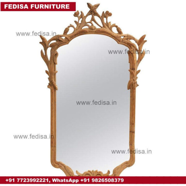 Bathroom Mirror Antique Mirror Wall Mirror Online: Buy Designer, Bathroom Mirrors