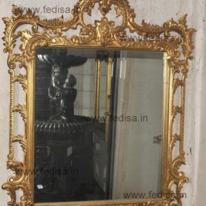 Wall Mirrors Narrow Wall Mirror Mirror Online: Buy Designer, Bathroom Mirrors