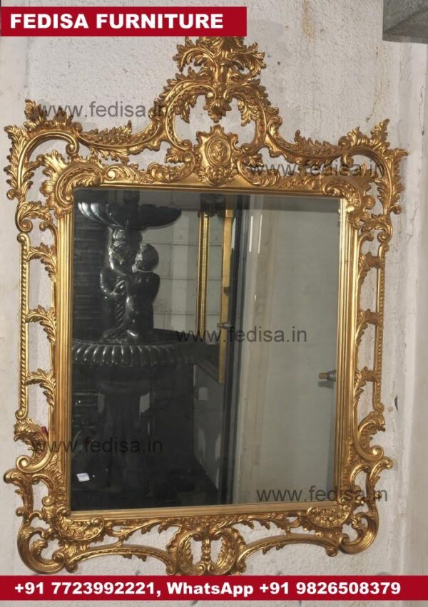 Wall Mirrors Narrow Wall Mirror Mirror Online: Buy Designer, Bathroom Mirrors
