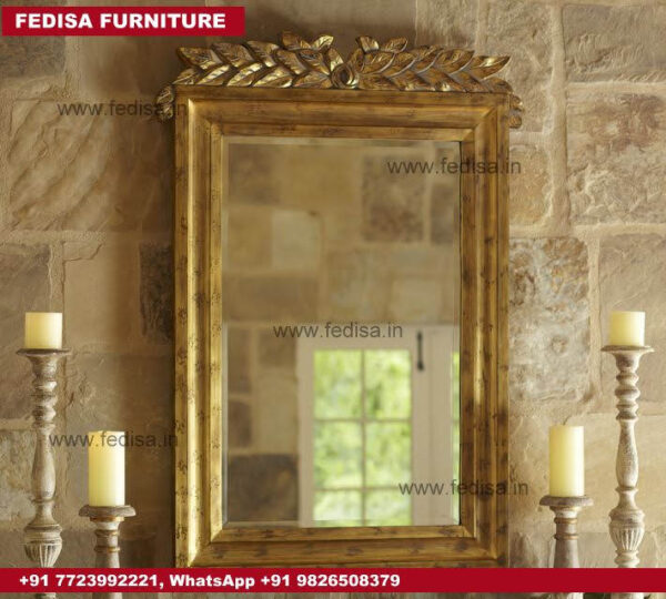 Wall Mirrors Pep Home Wall Mirrors Mirror Online: Buy Designer, Bathroom Mirrors