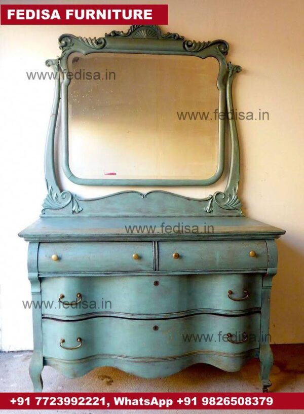 Bathroom Mirror White Mirror Ikea Mirror Online: Buy Designer, Bathroom Mirrors
