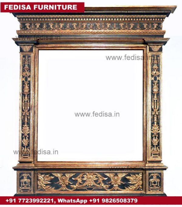 Wall Mirrors Sun Shaped Mirror Mirror Online: Buy Designer, Bathroom Mirrors