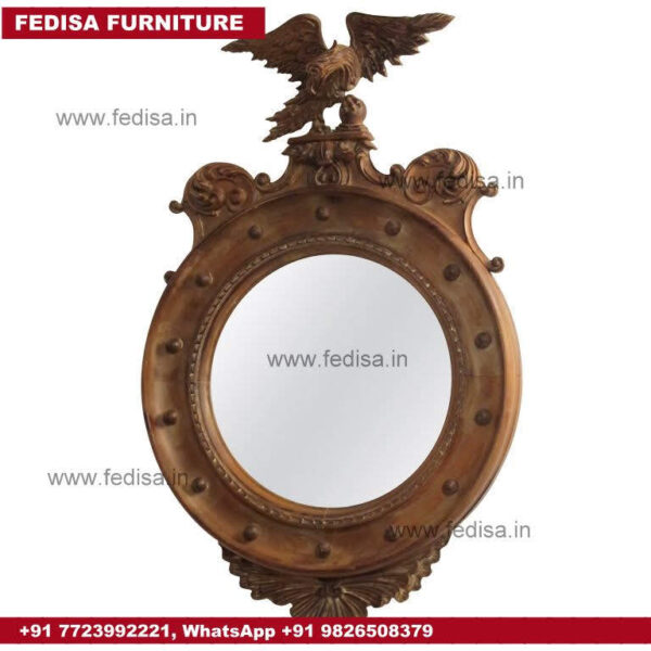 Large Mirror Large Wall Mirror Ikea Mirror Online: Buy Designer, Bathroom Mirrors