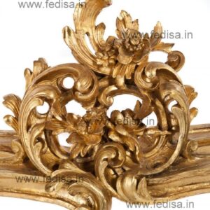 Round Mirror Round Circle Mirror Mirror Online: Buy Designer, Bathroom Mirrors