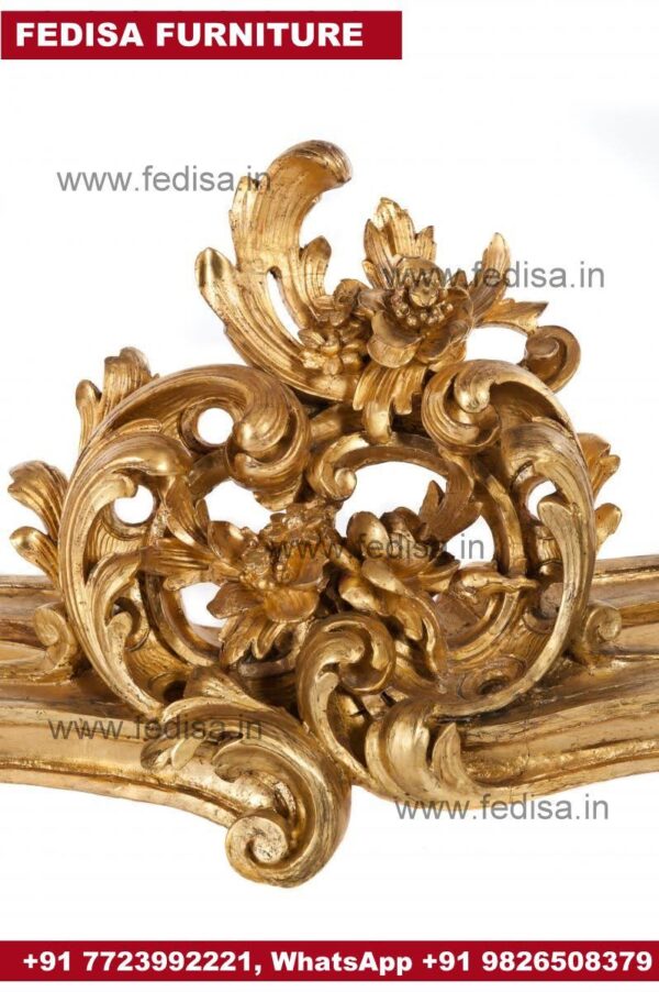Round Mirror Round Circle Mirror Mirror Online: Buy Designer, Bathroom Mirrors
