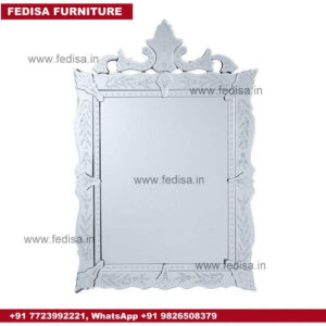 Round Mirror Kids Wall Mirror Mirror Online: Buy Designer, Bathroom Mirrors