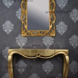 Round Mirror 30 Inch Mirror Mirror Online: Buy Designer, Bathroom Mirrors