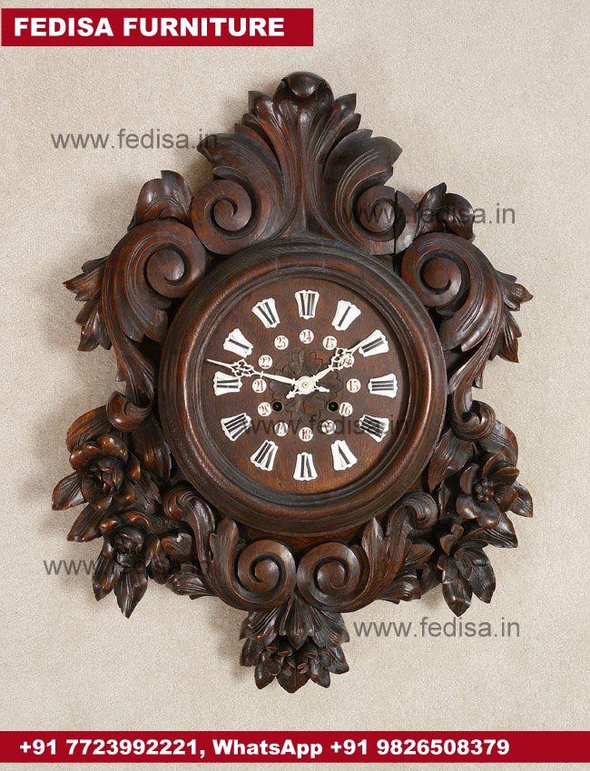 Large Mirror Brass Vanity Mirror Mirror Online: Buy Designer, Bathroom Mirrors