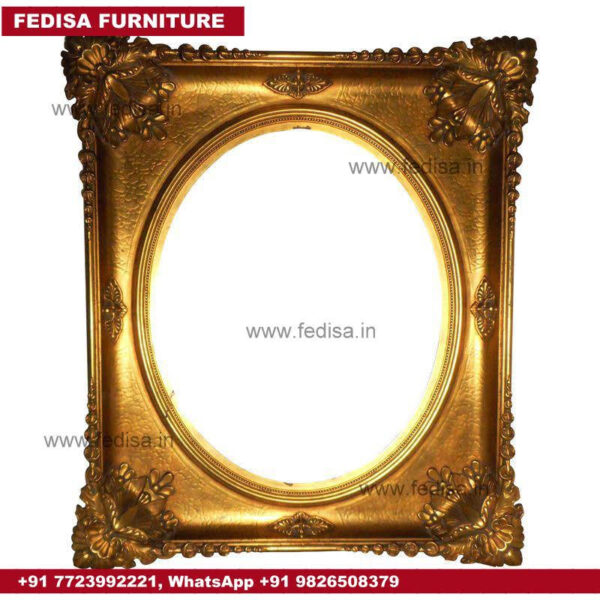 Bathroom Mirror Odd Shaped Mirrors Mirror Online: Buy Designer, Bathroom Mirrors