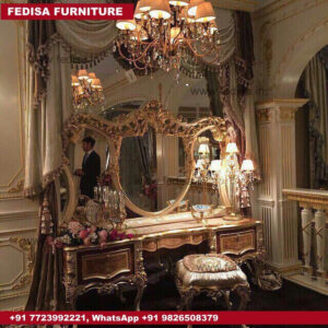 Wall Mirrors Cheap Round Mirror Mirror Online: Buy Designer, Bathroom Mirrors