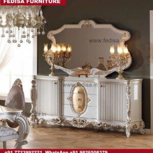 Round Mirror Mirror And Shelf Mirror Online: Buy Designer, Bathroom Mirrors