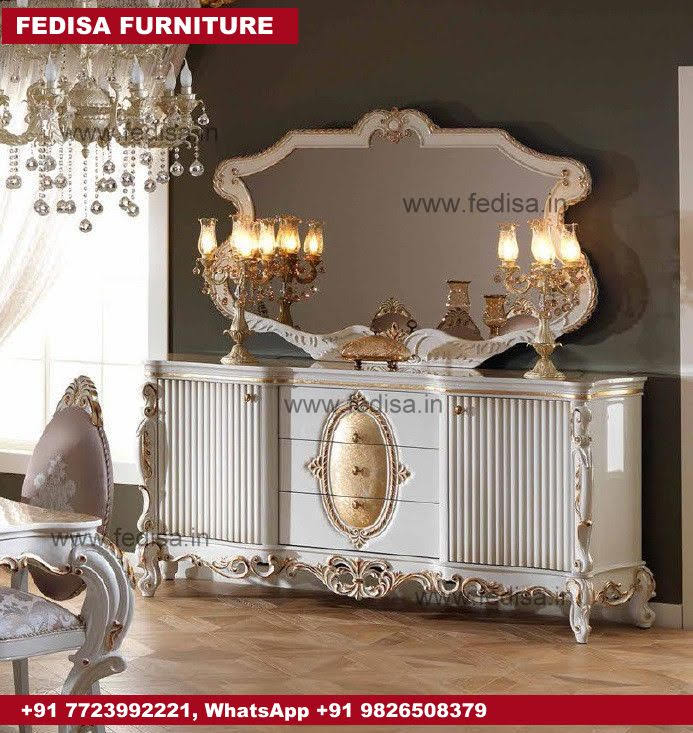 Round Mirror Mirror And Shelf Mirror Online: Buy Designer, Bathroom Mirrors