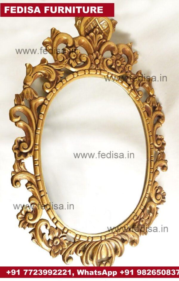 Bathroom Mirror Wall Mounted Bathroom Mirror Mirror Online: Buy Designer, Bathroom Mirrors