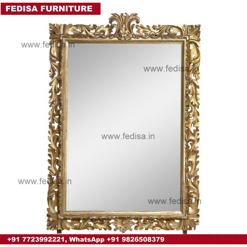 Round Mirror Mirror Collage Wall Mirror Online: Buy Designer, Bathroom Mirrors