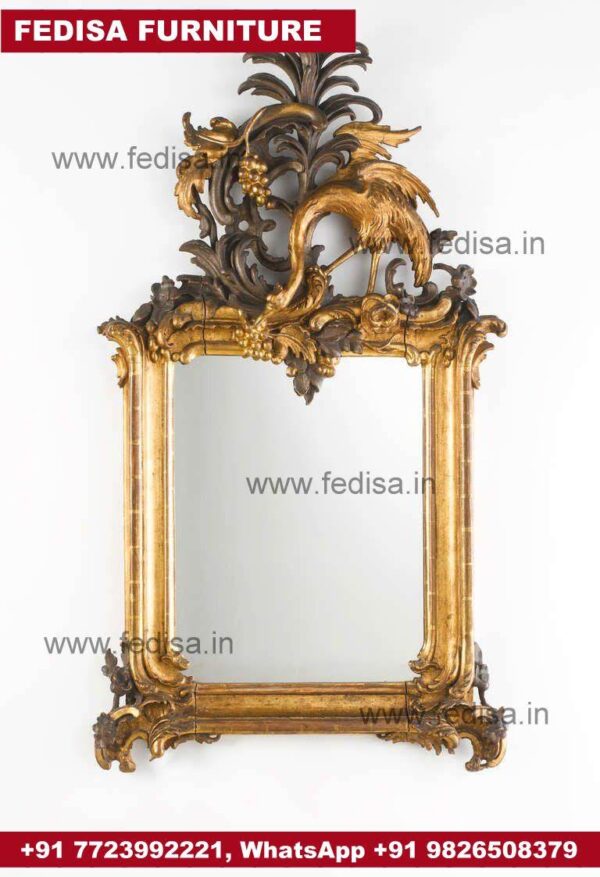 Wall Mirrors 120Cm Round Mirror Mirror Online: Buy Designer, Bathroom Mirrors