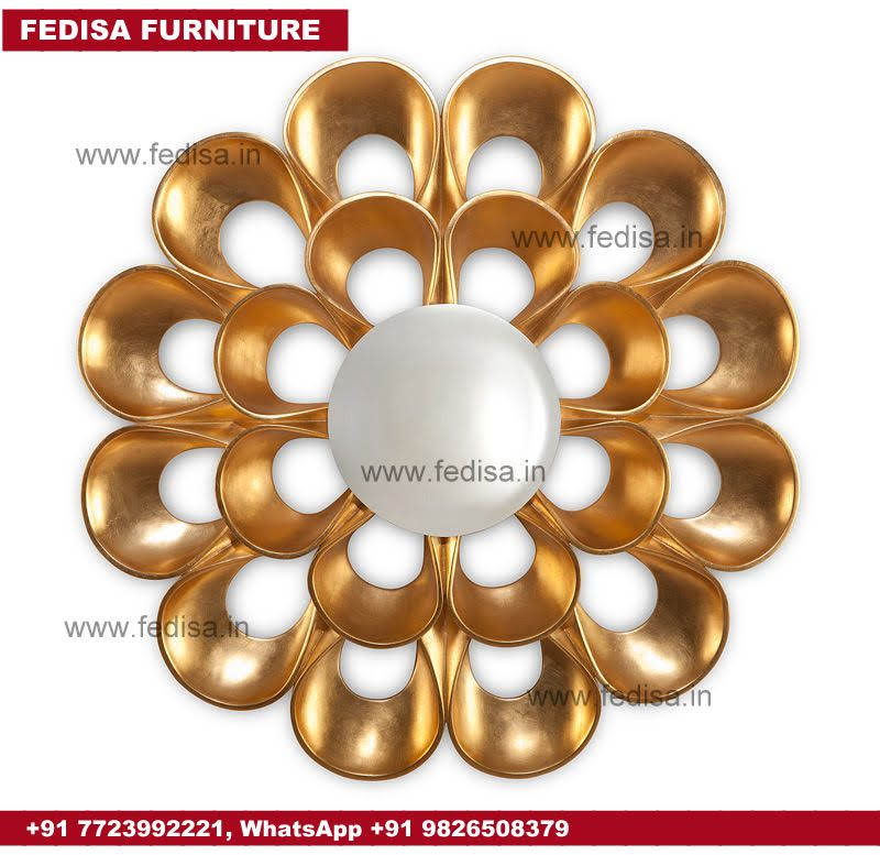 Large Mirror Unusual Shaped Mirrors Mirror Online: Buy Designer, Bathroom Mirrors