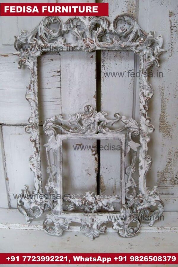Bathroom Mirror Fancy Wall Mirror Mirror Online: Buy Designer, Bathroom Mirrors