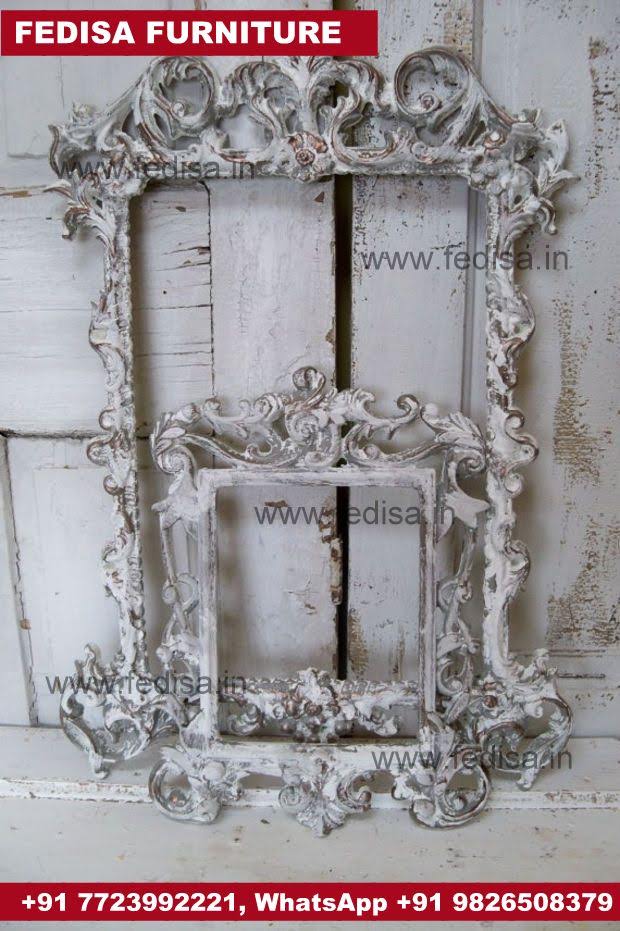 Bathroom Mirror Fancy Wall Mirror Mirror Online: Buy Designer, Bathroom Mirrors