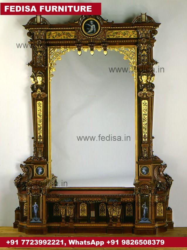 Round Mirror Small Round Wall Mirror Mirror Online: Buy Designer, Bathroom Mirrors