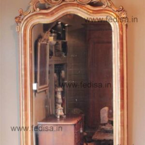Bathroom Mirror Ikea Round Mirror Wood Mirror Online: Buy Designer, Bathroom Mirrors