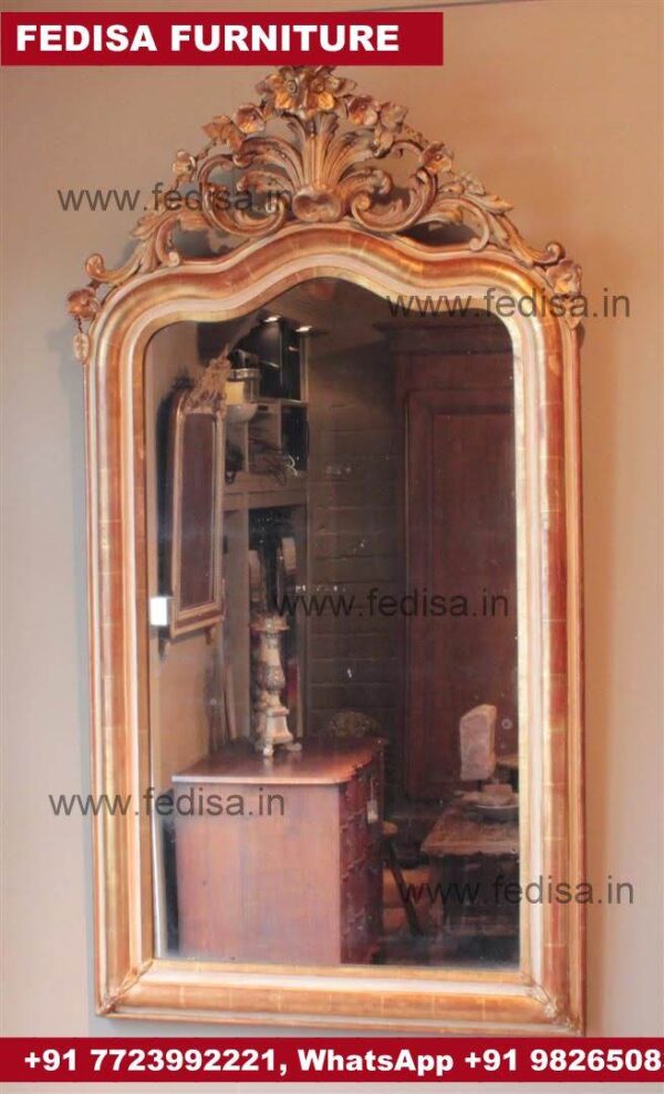 Bathroom Mirror Ikea Round Mirror Wood Mirror Online: Buy Designer, Bathroom Mirrors