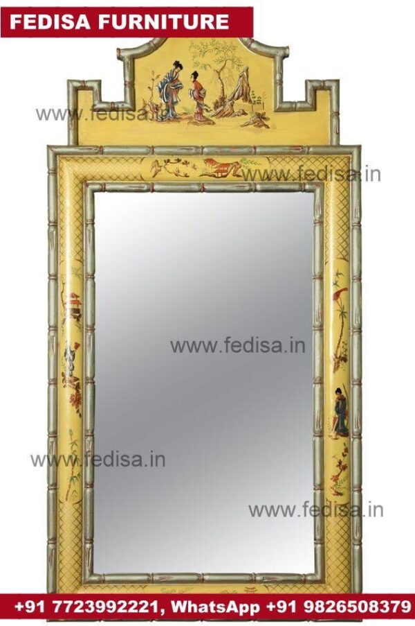 Large Mirror Cheap Gym Mirrors Mirror Online: Buy Designer, Bathroom Mirrors