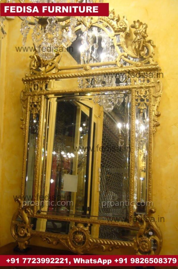 Wall Mirrors Turner Wall Accessory Mirror Mirror Online: Buy Designer, Bathroom Mirrors